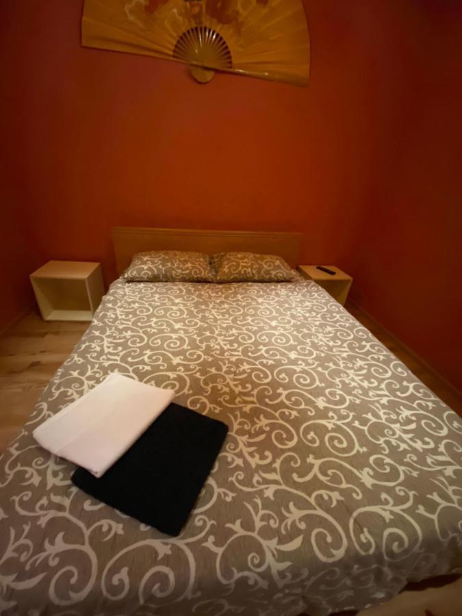 Apartament 31 Котлярська Lwów Zewnętrze zdjęcie