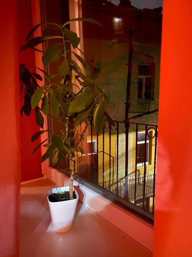 Apartament 31 Котлярська Lwów Zewnętrze zdjęcie